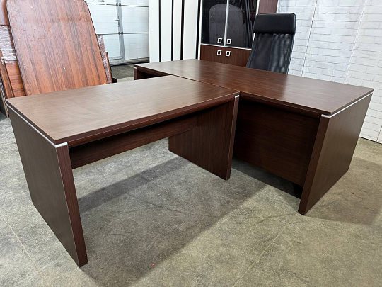 Кабинет руководителя ЛДСП