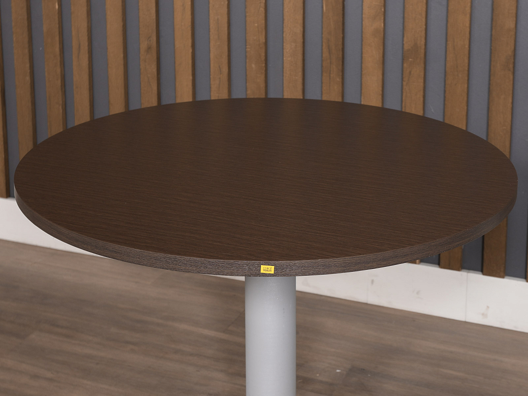 Стол для переговоров ЛДСП Венге (СГВГ2-110825)