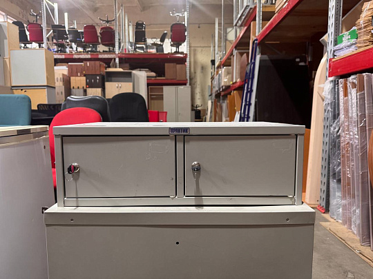 Сейф Практик Россия