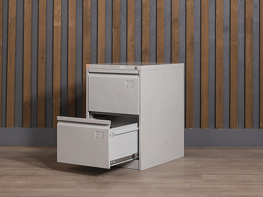 Сейф 100 кг Россия