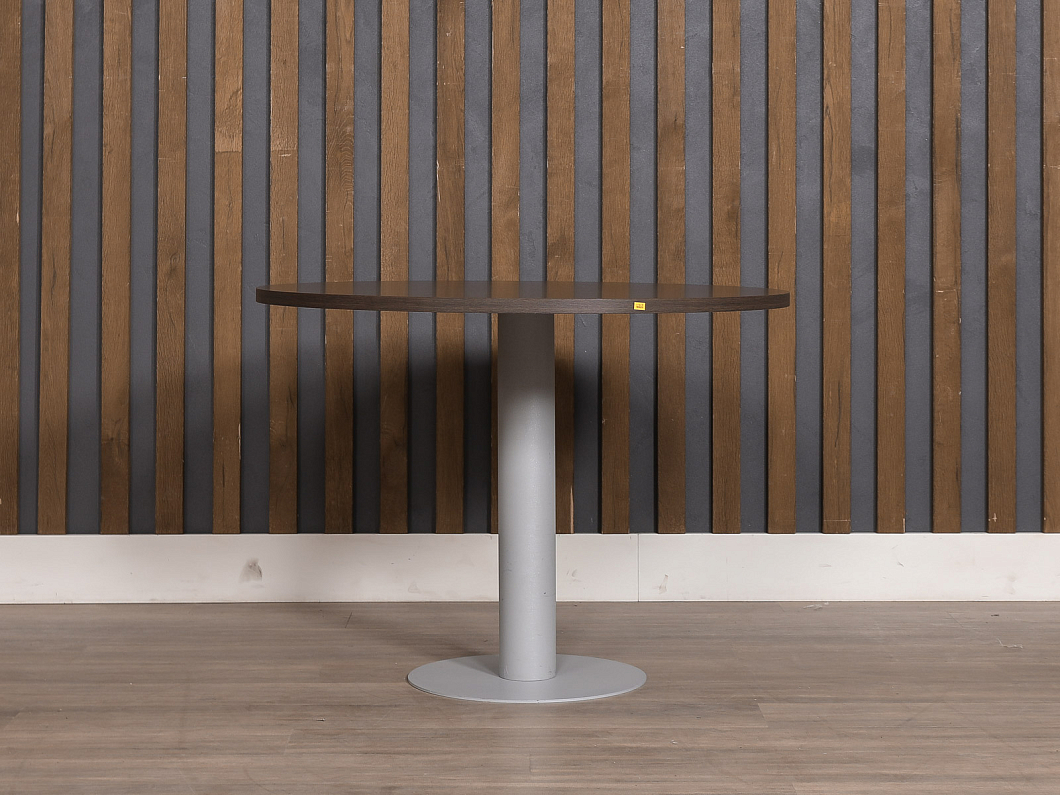 Стол для переговоров ЛДСП Венге (СГВГ2-110825)