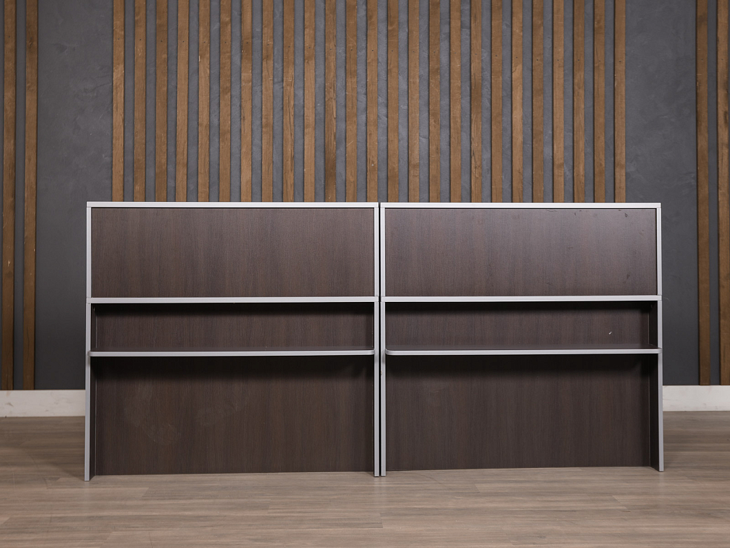 Ресепшн ЛДСП Венге (РВГ-020220)