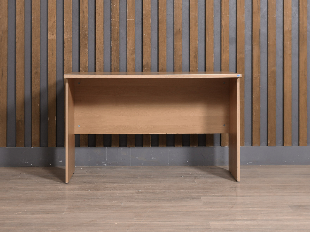 Стол прямоугольный ЛДСП Ольха (СПОХ-241225)