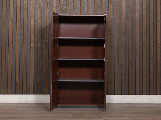 Шкаф для документов Bene Вишня Австрия