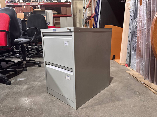 Сейф 28 кг Россия