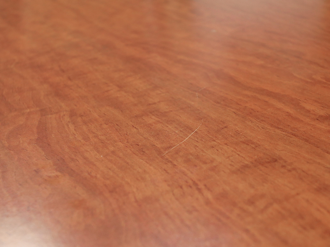 Кабинет руководителя Шпон Ольха (КРОХ-220525)