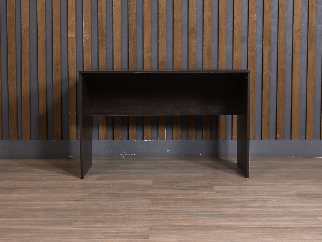 Стол прямоугольный ЛДСП Венге (СПВГ3-270226)