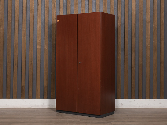 Шкаф для документов Bene Вишня Австрия