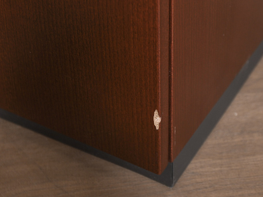 Шкаф для документов Bene Вишня Австрия