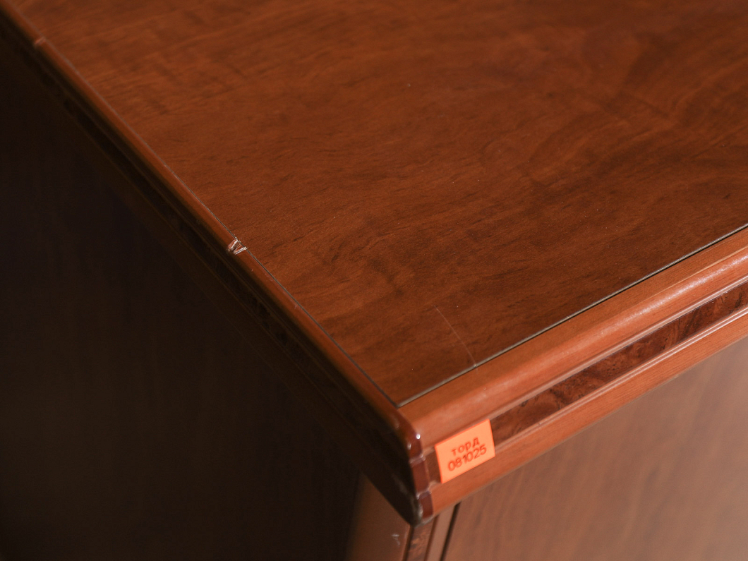 Комод-Греденция ЛДСП Радика (ТОРД-081025)