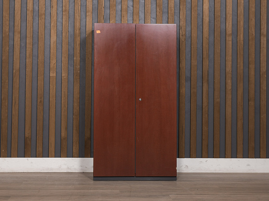 Шкаф для документов Bene Вишня Австрия